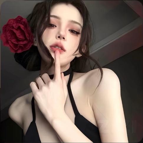 Yomi彤🧸