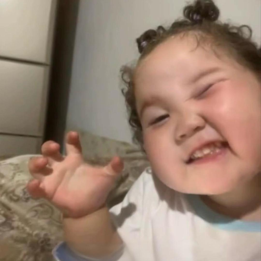 雪下紫禁城🧘‍♀️