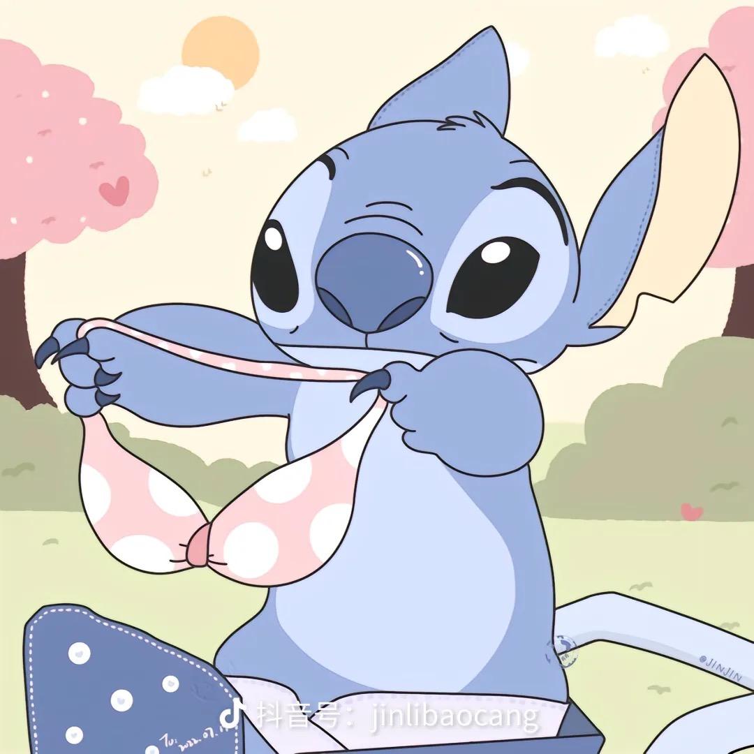 芝士片不拉丝儿