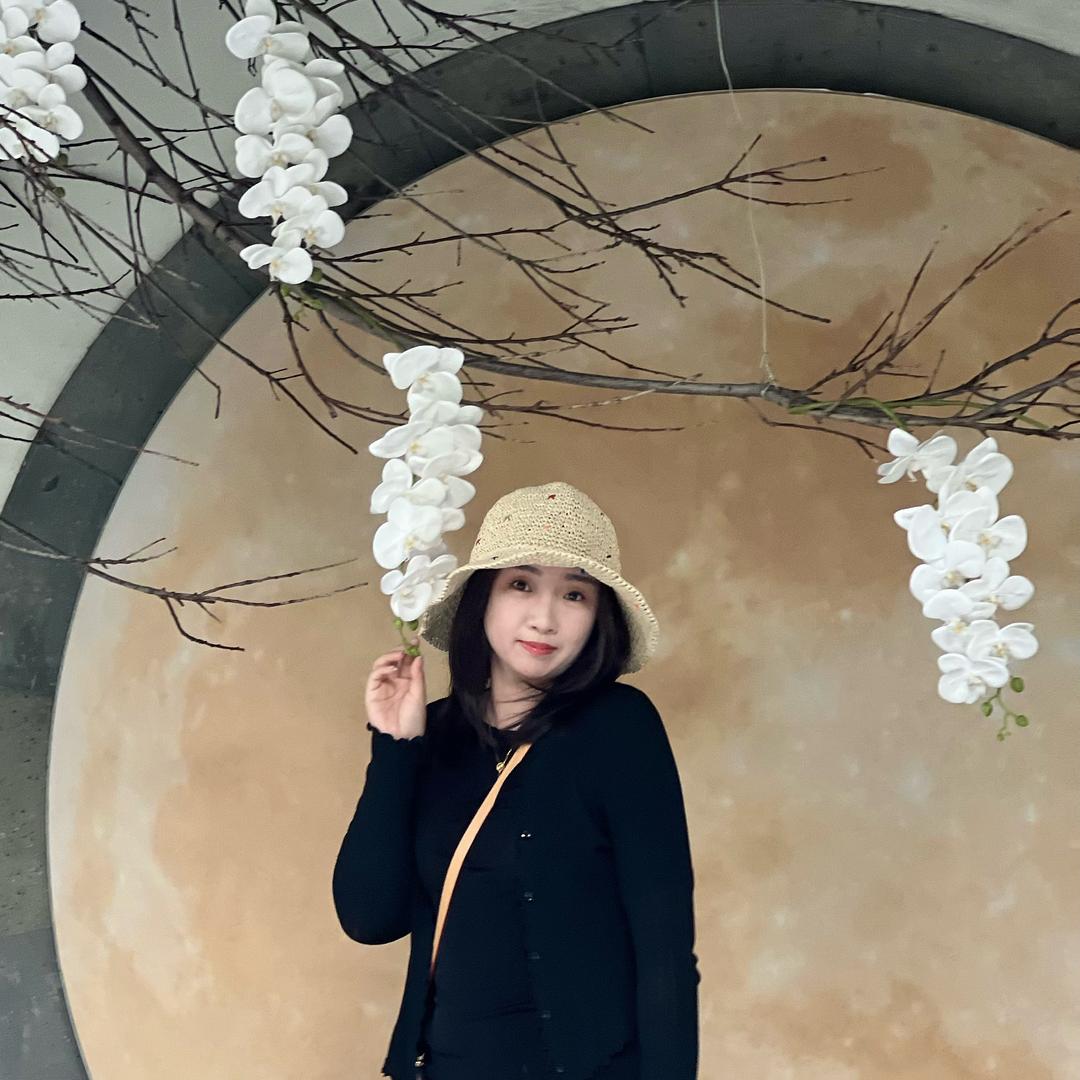 小羊的装修日记🏠（装修ing)