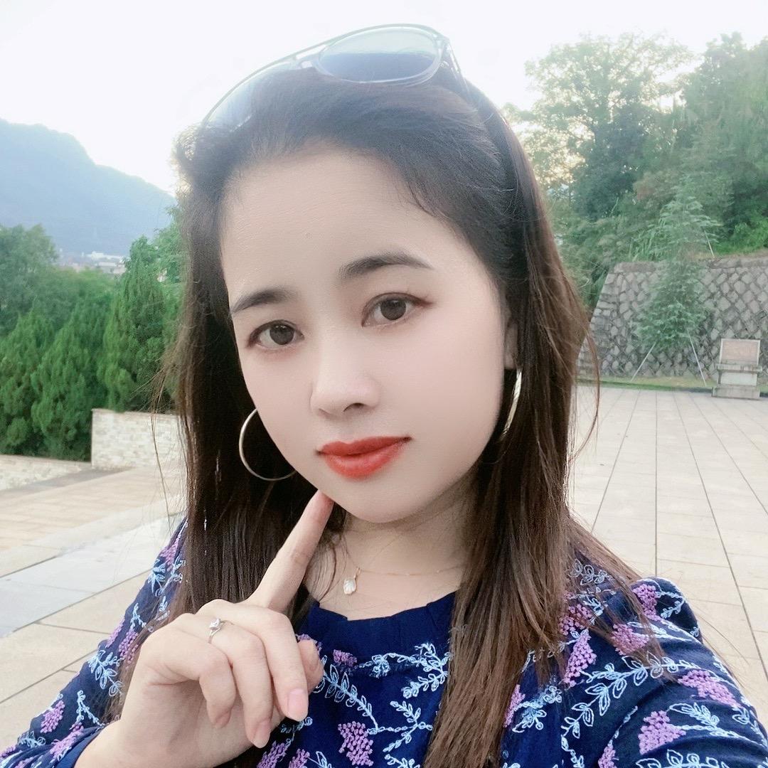 五妹