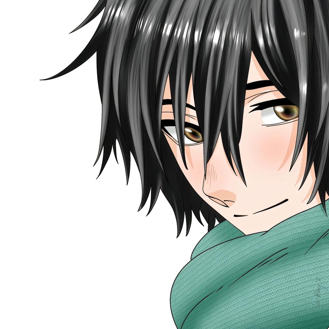 misyouPa0jCa2_wy