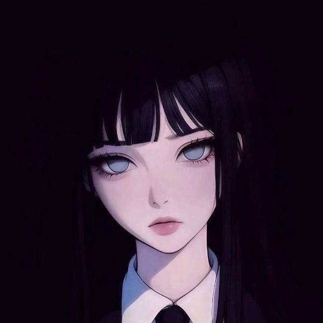 👻哆啦