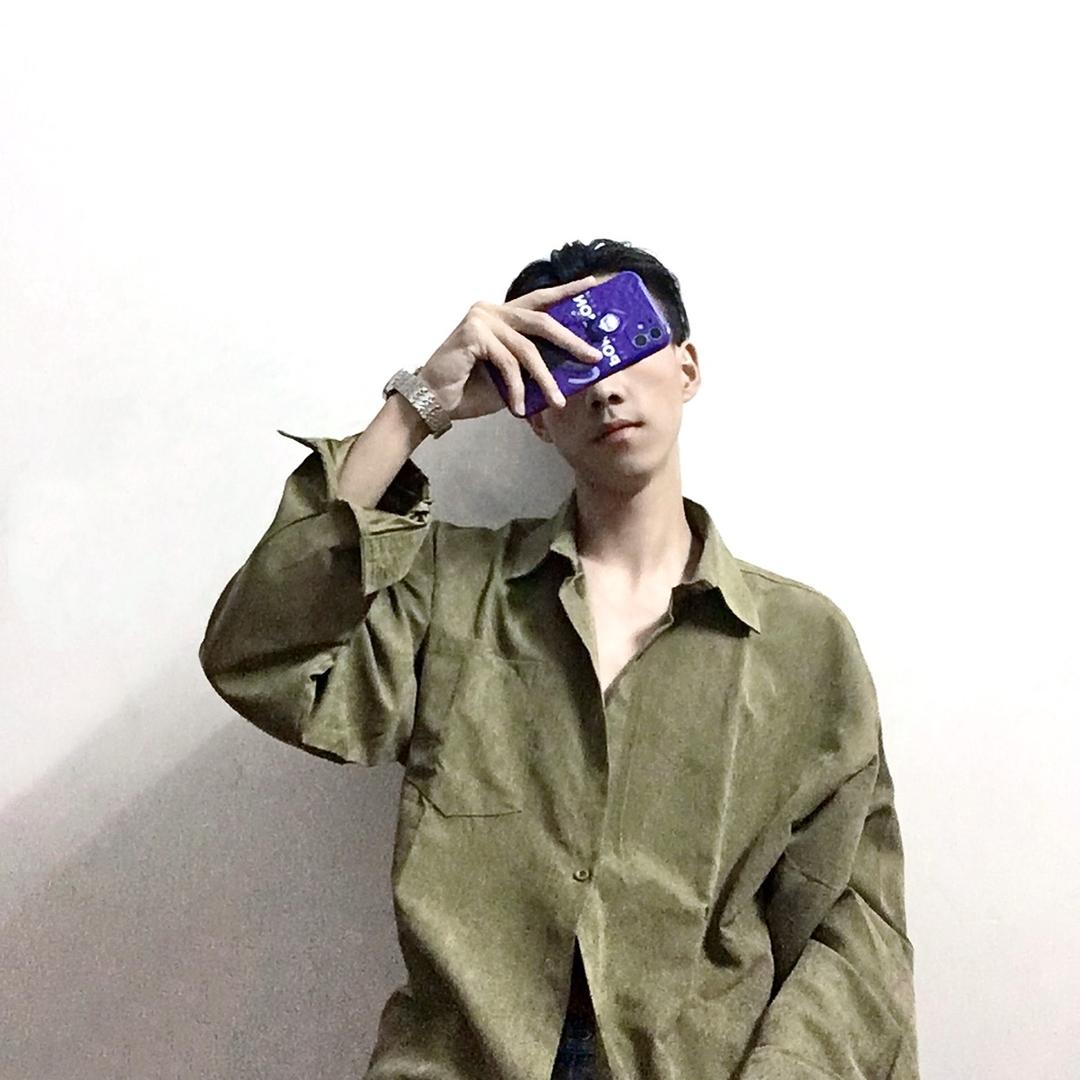 一个人是个人