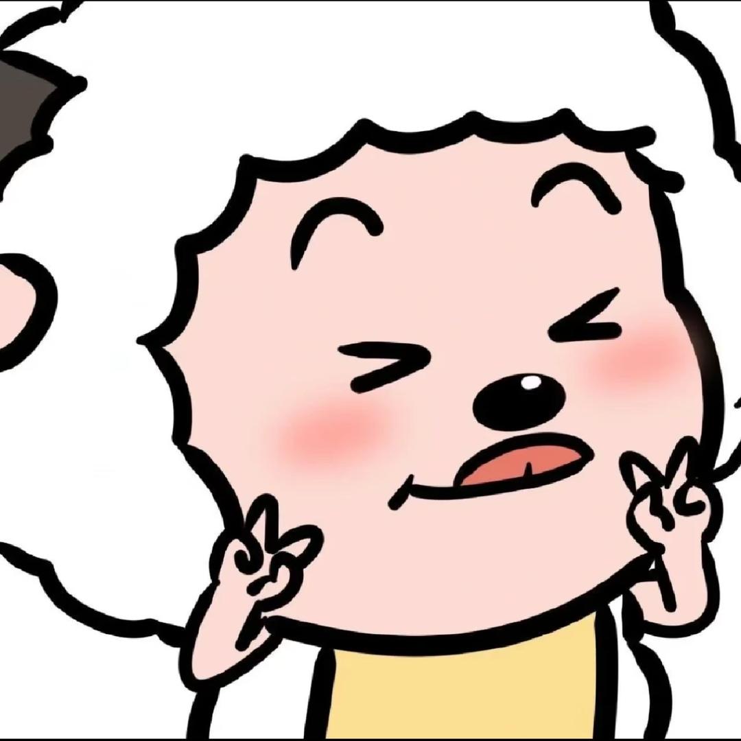 水箭优选