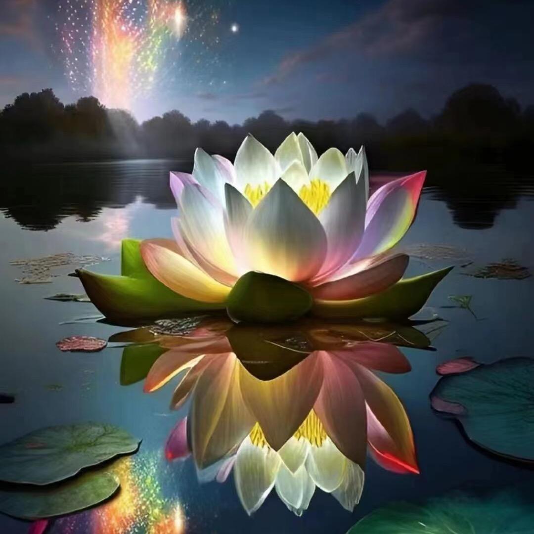 夵娯家居