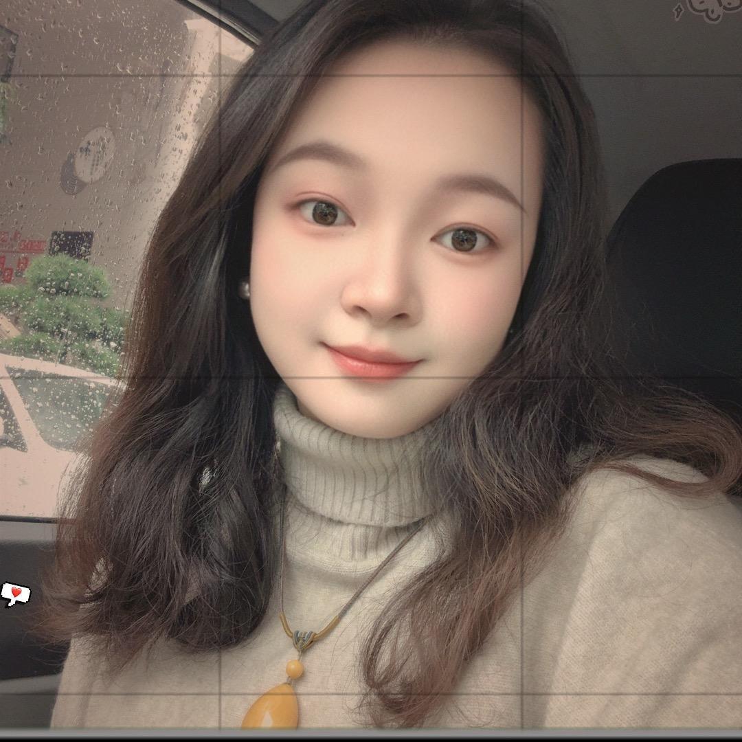 不*晚