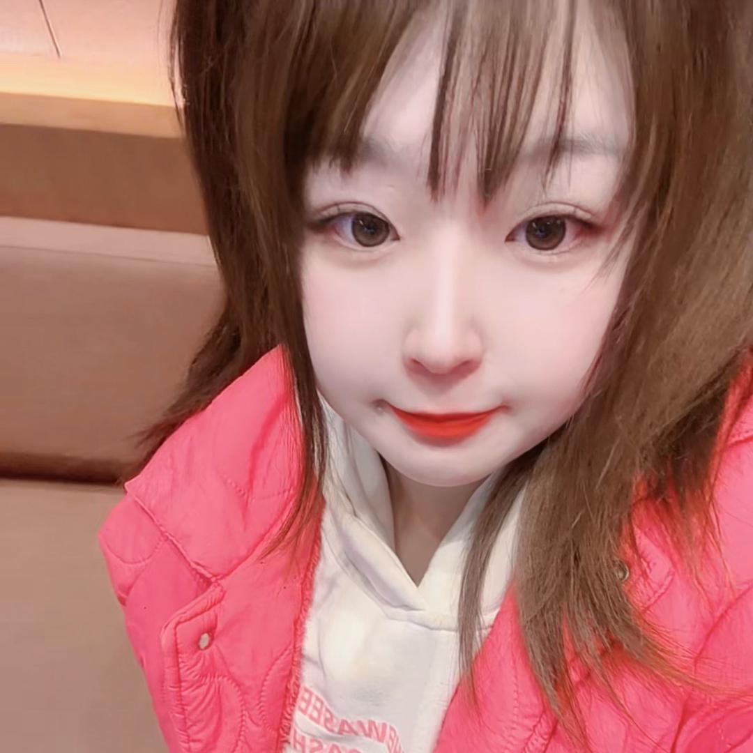 biubiu
