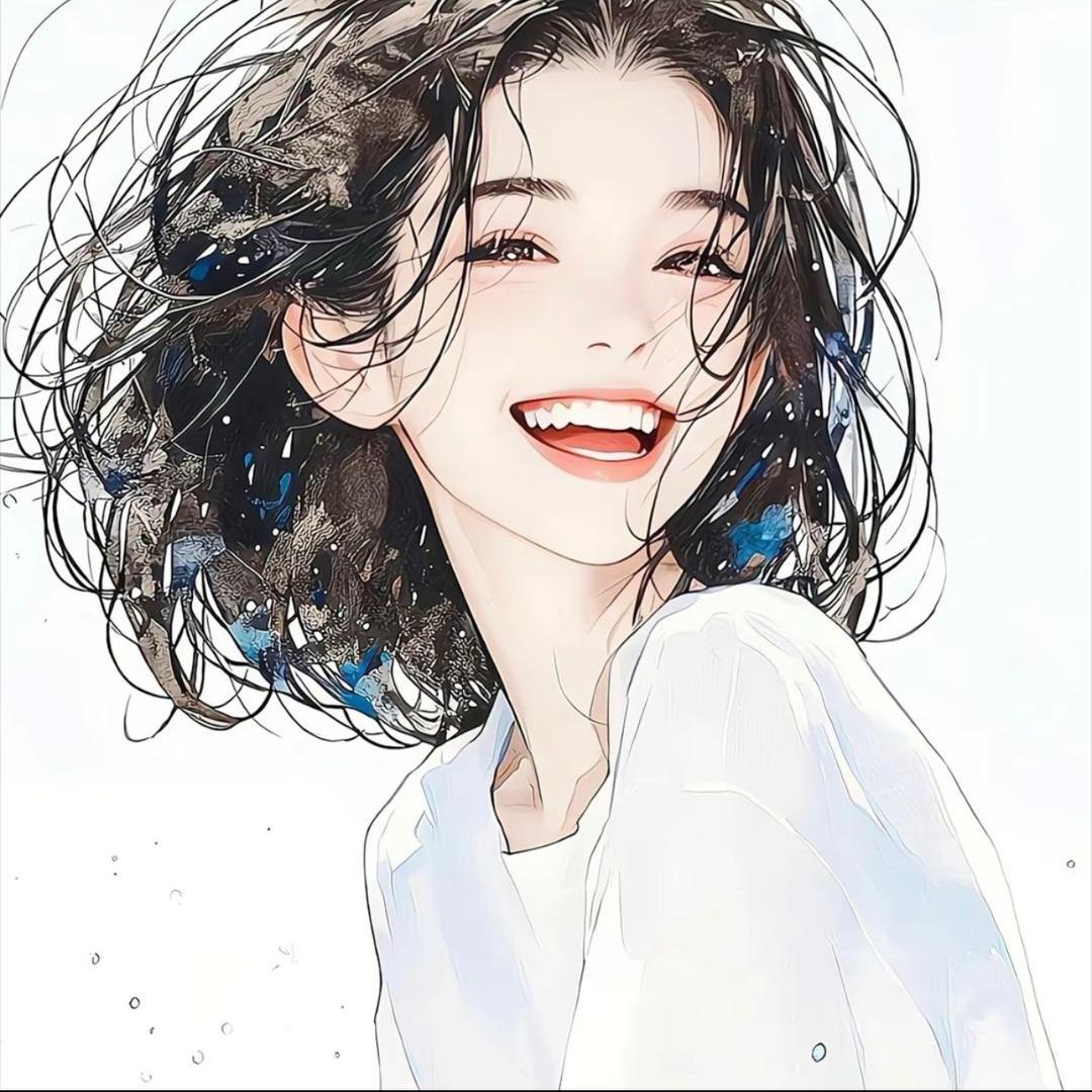 废钢再生资源回收