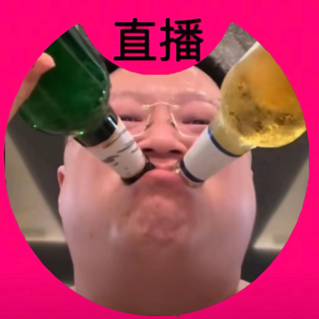 会烧开水