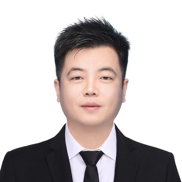 西安辉哥说房