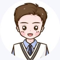 火锅要吃清汤锅