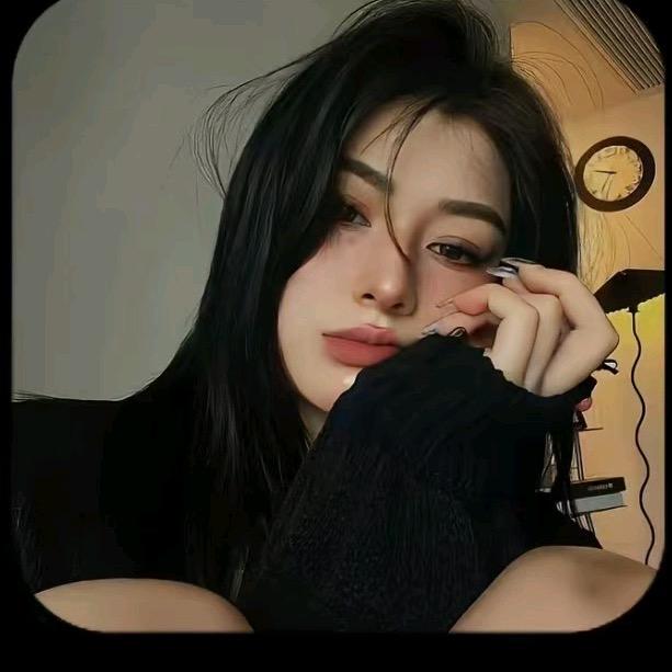 𝑳𝑰𝑨𝑵.