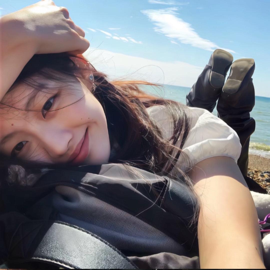 山雾