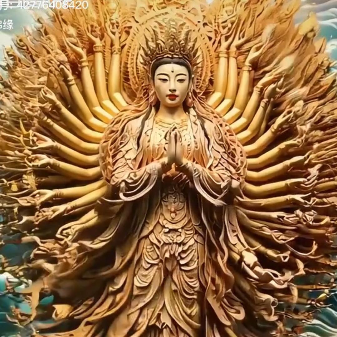 天津姑奶奶