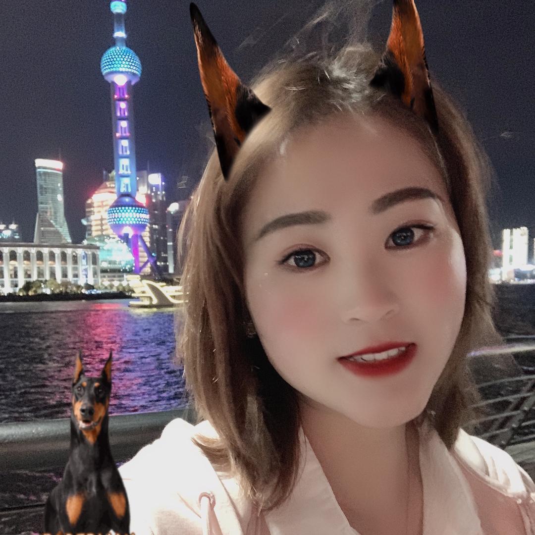 燕丽说房团队漫漫