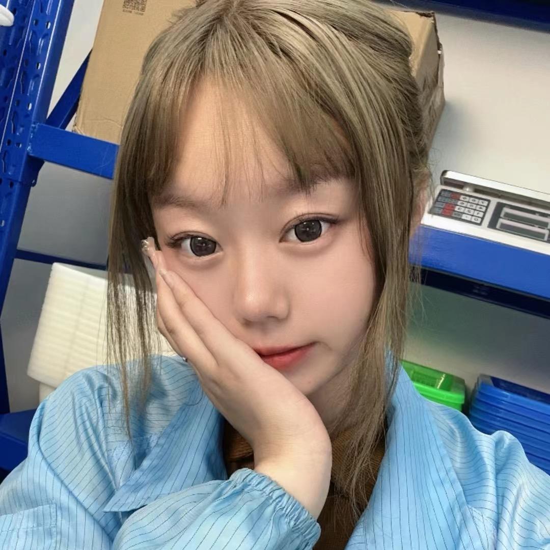 哲福诚电子