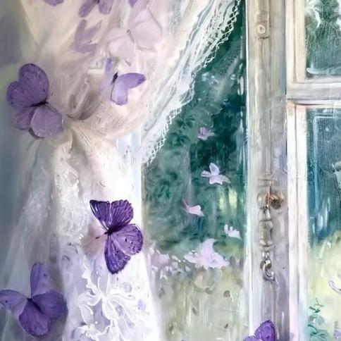 𝗕𝗼𝗶𝗶𝗼𝗳𝗹𝘆