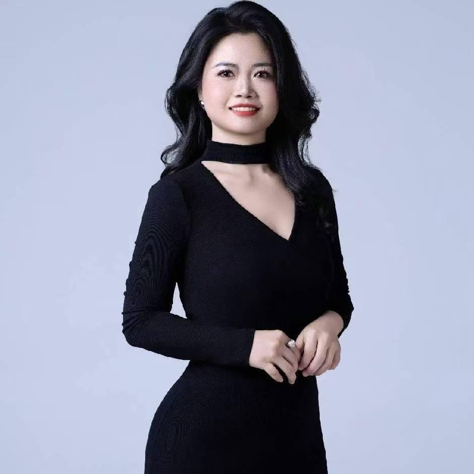 南新伊雅形象馆