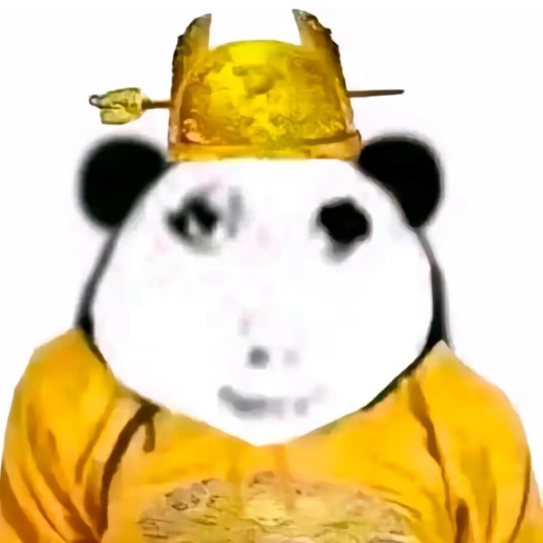 疯狗出闸