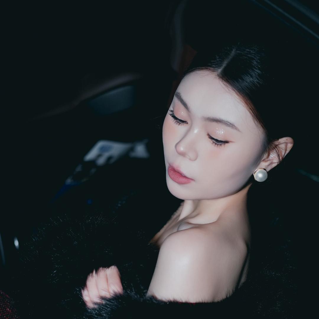 Alice女装-Stusio