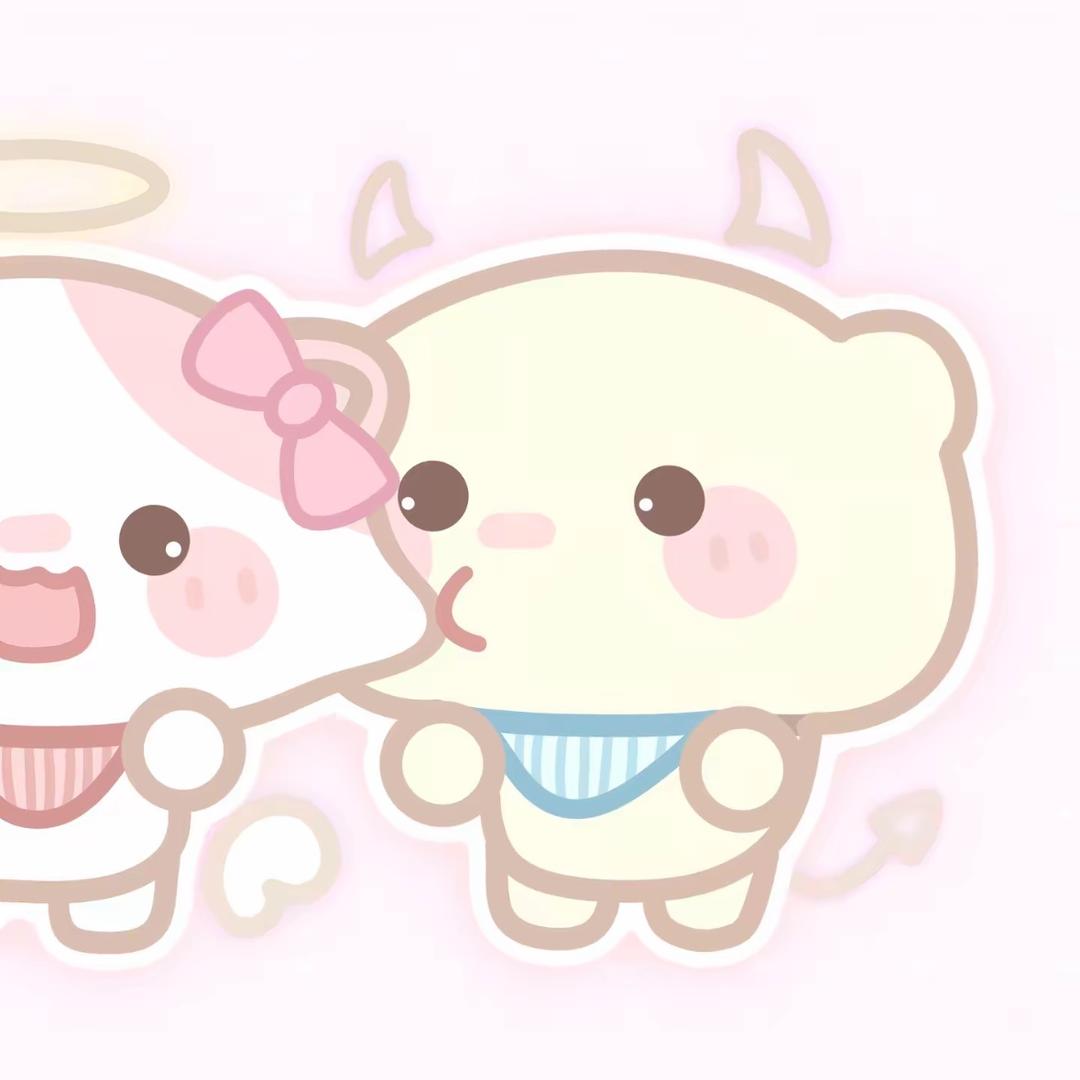 Lin ᅟᅟ   ᅟ