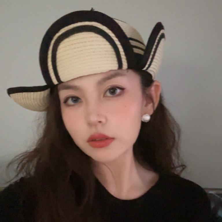 iv77茉_