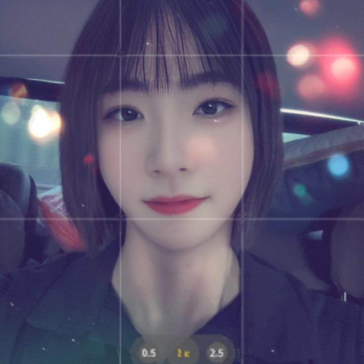 真时善针织内衣厂