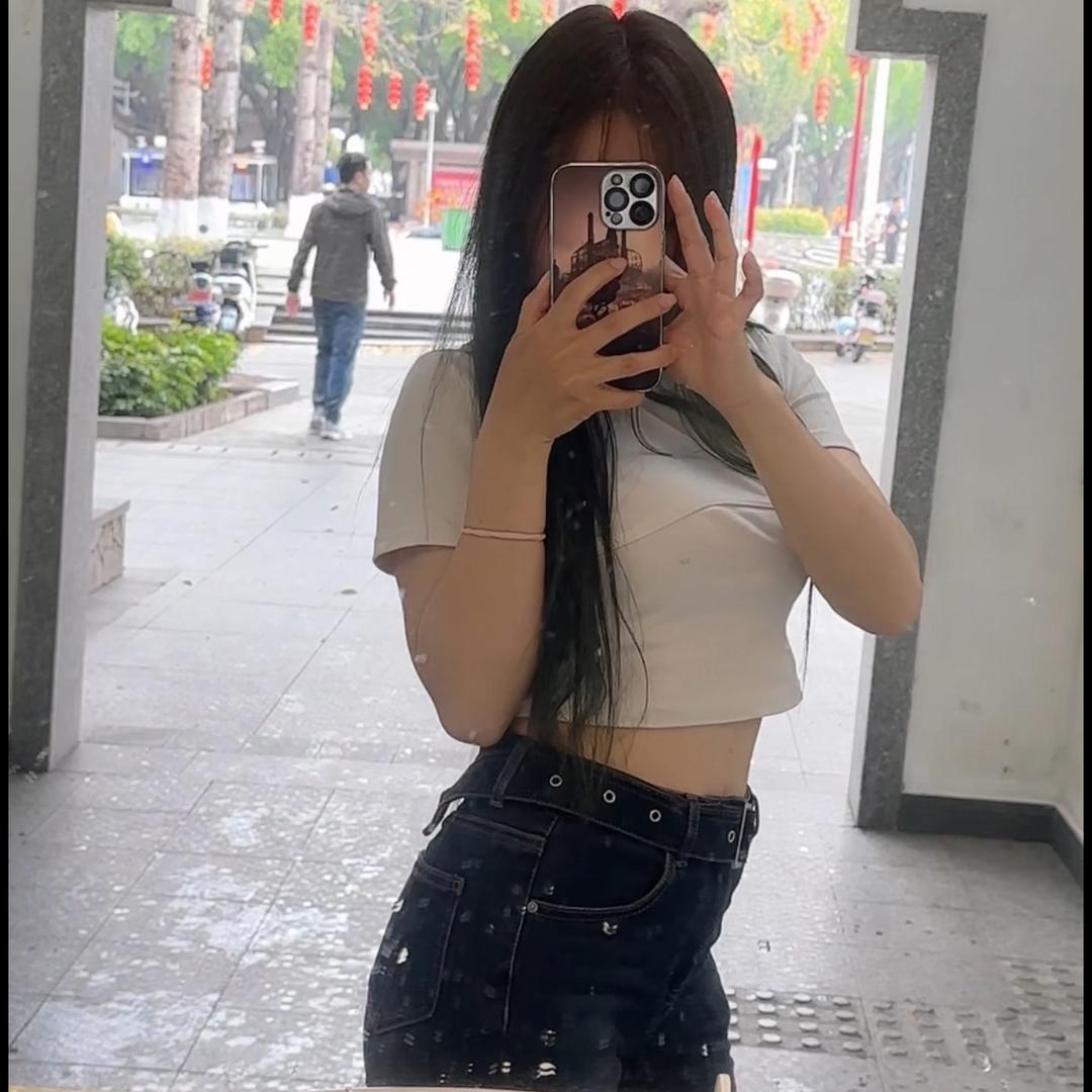 一生不变*^_^*