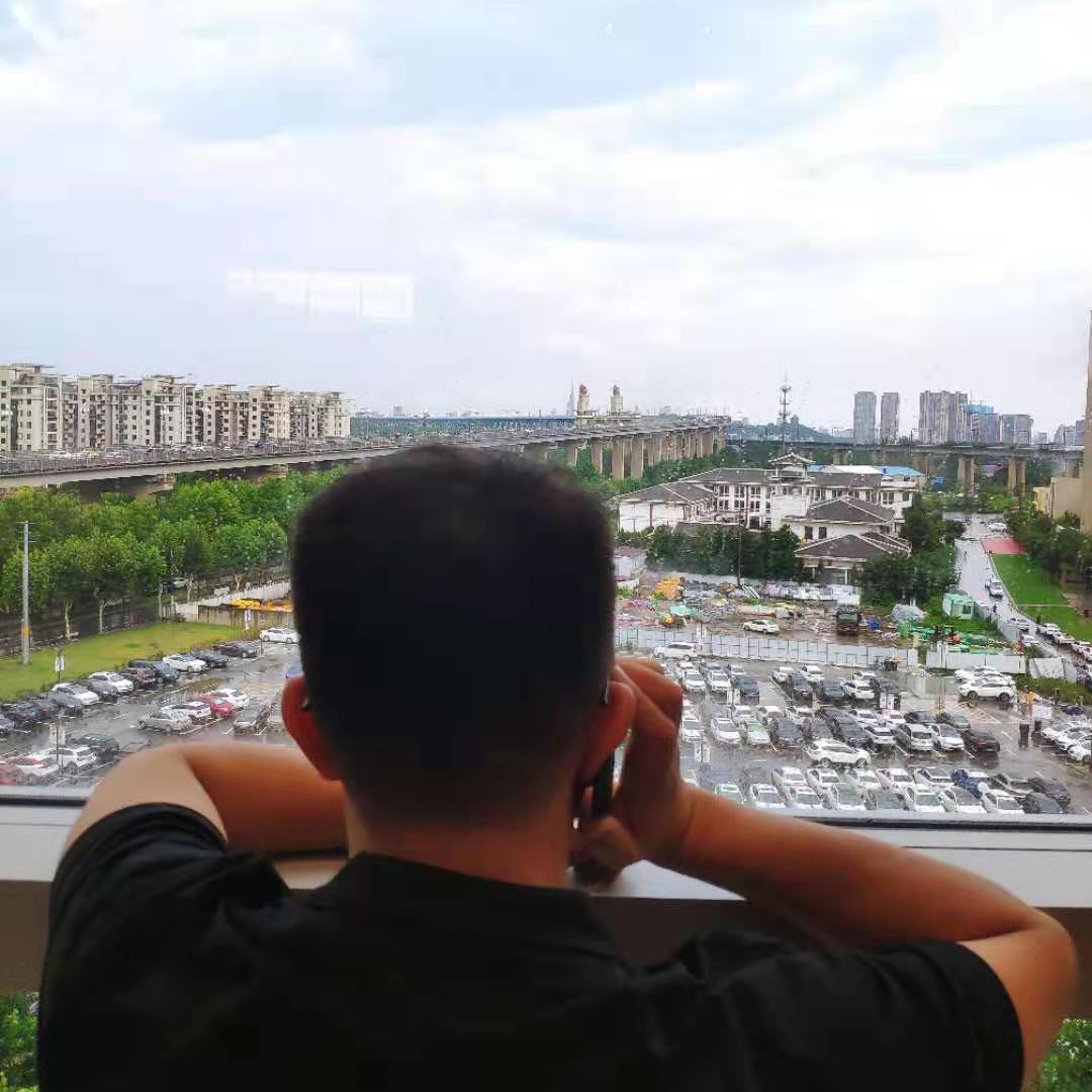 D段uan