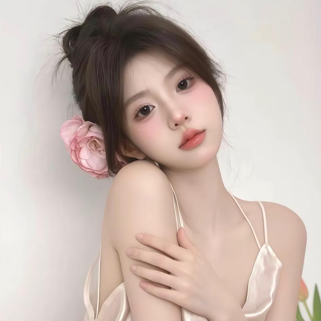 甜柚爆爆
