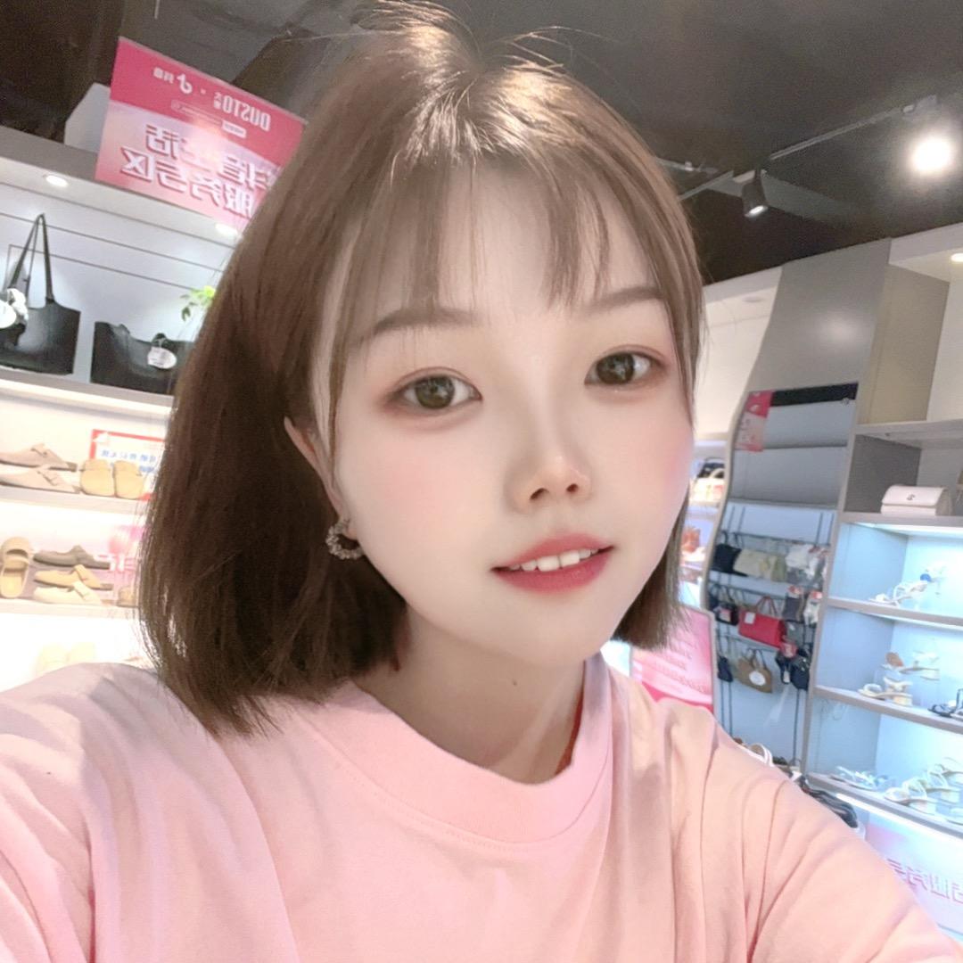 倩倩儿
