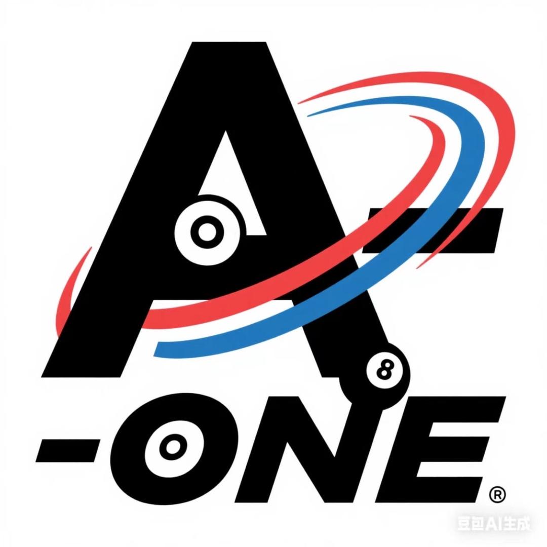 A-one台球俱乐部官方号