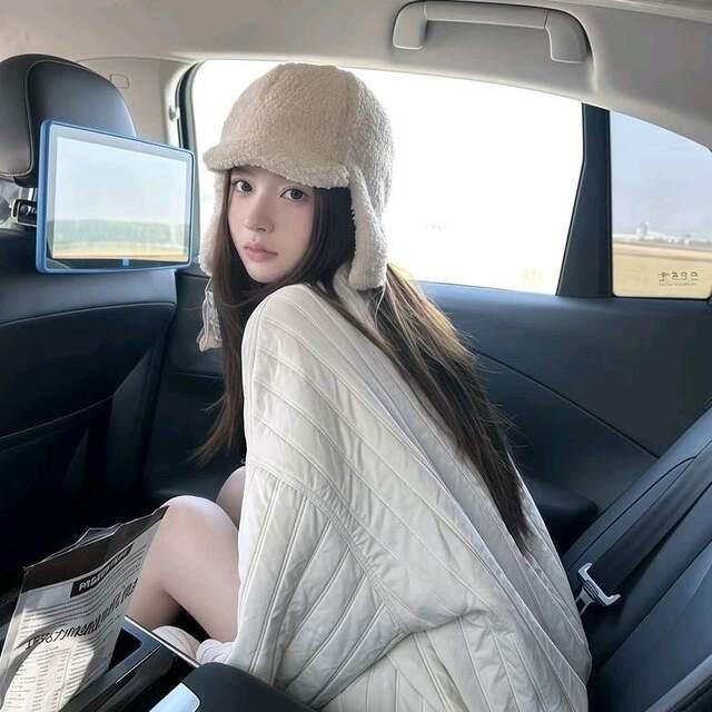 大yy