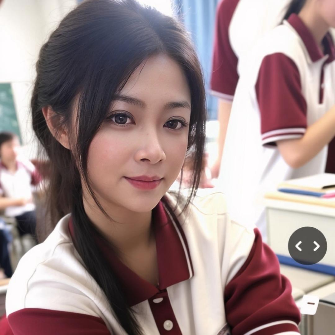 @冬冬