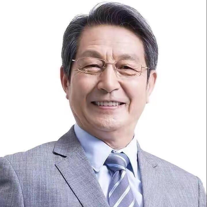 陈老师专注护肤