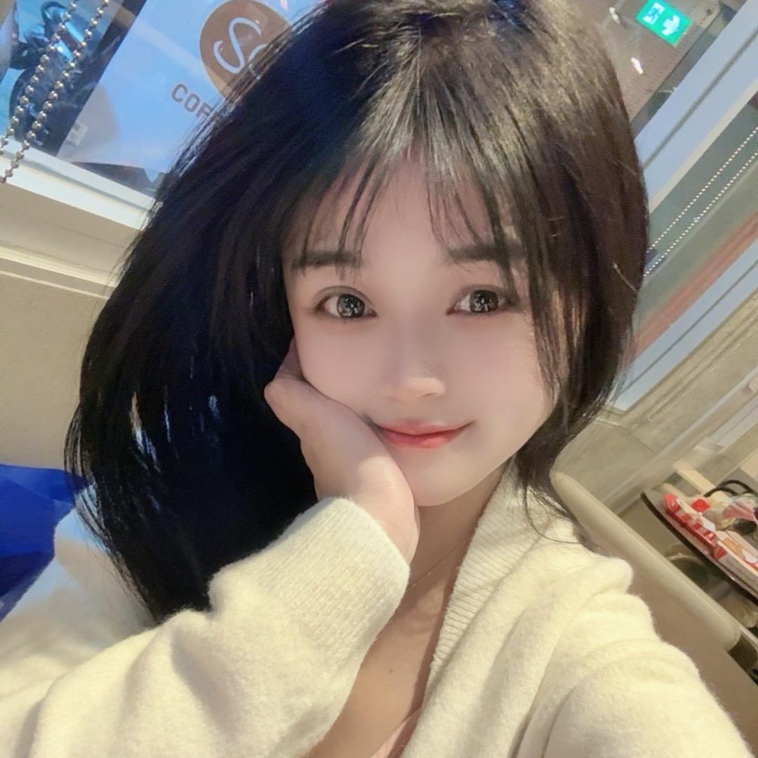 小海燕🍓