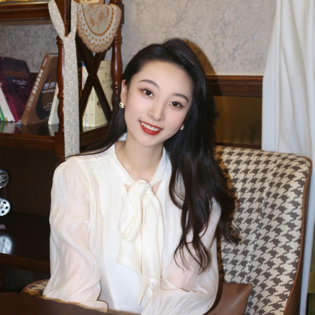 装修设计🏠糖糖