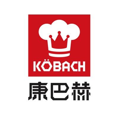 康巴赫内购店(红叶)