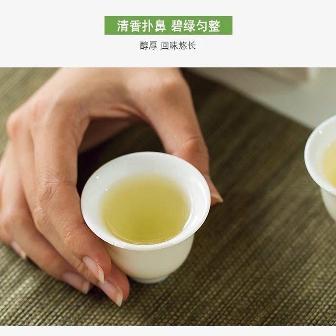 嘉轶食品工厂