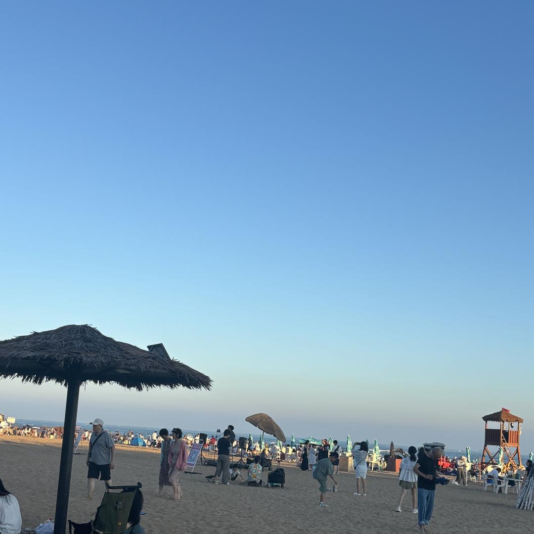 富县道达农副产品优品店