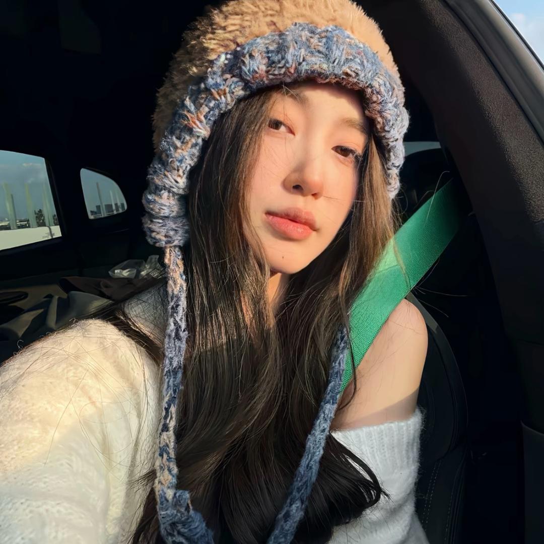 小₇