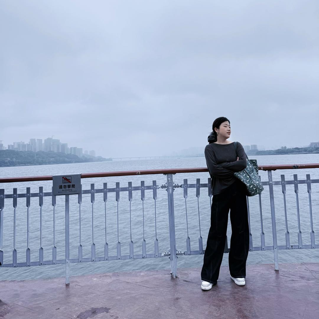 黄景瑜的小迷妹🐳