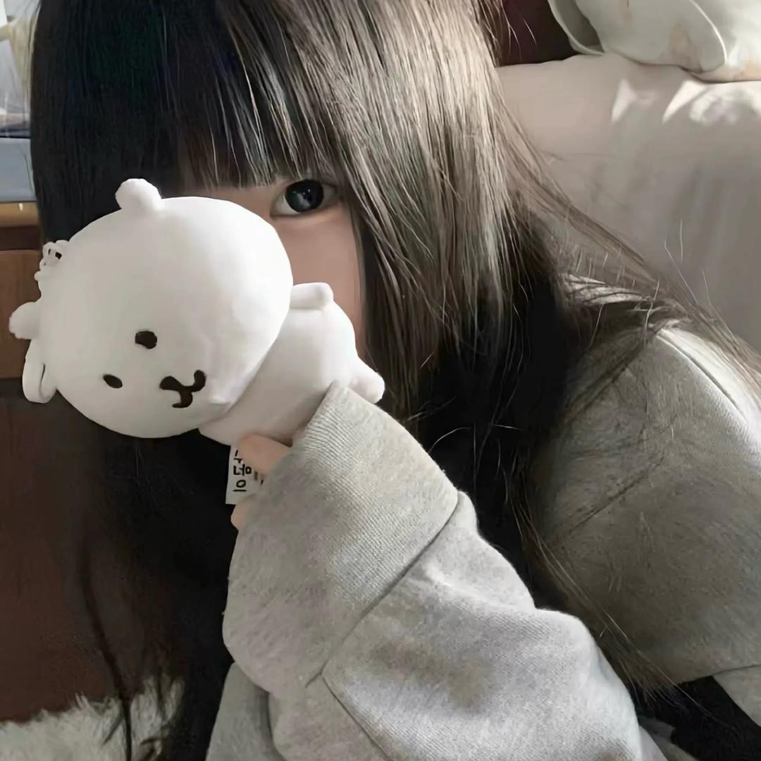 𝑿𝒊𝒂𝒐.德👣