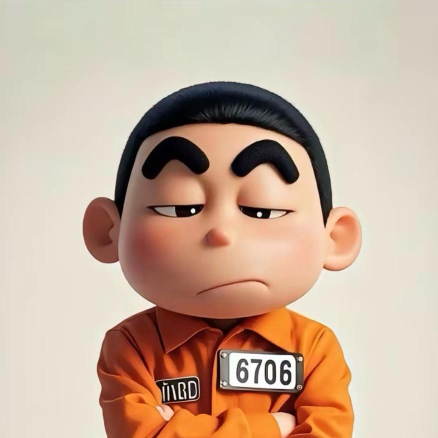 大耳朵王子