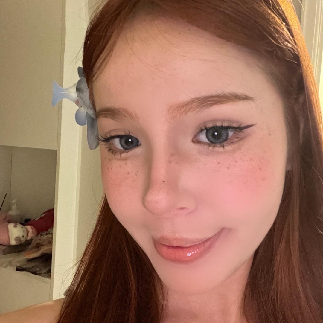 笨笨蜜蜜的小Y