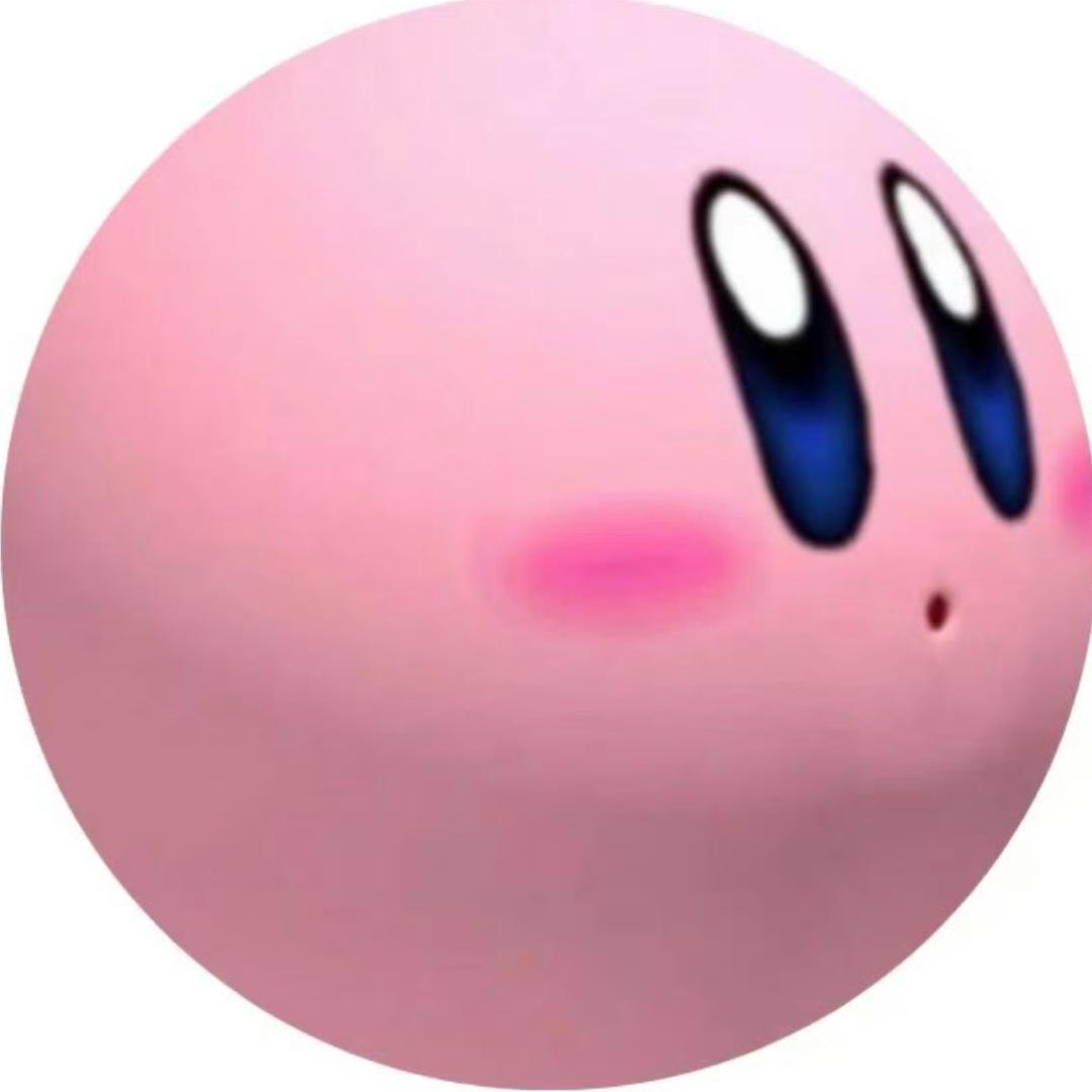财神奶独生女
