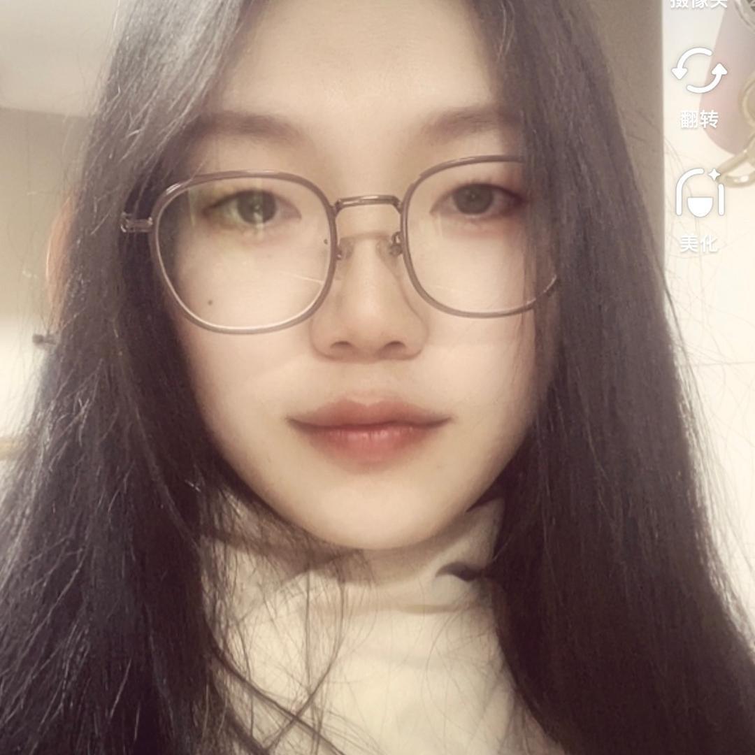 鸟𓅛