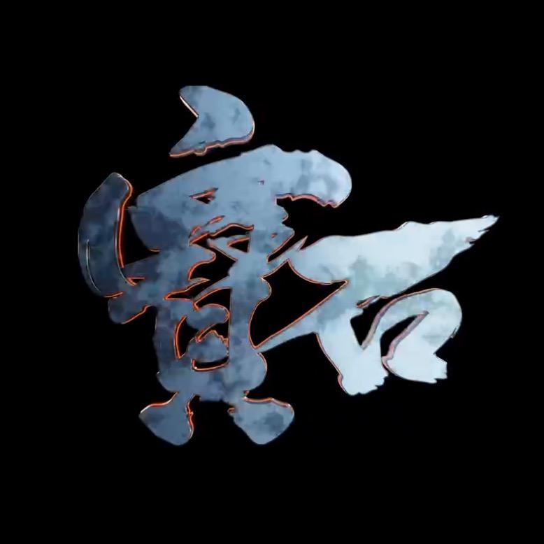 宝石Gem工作室