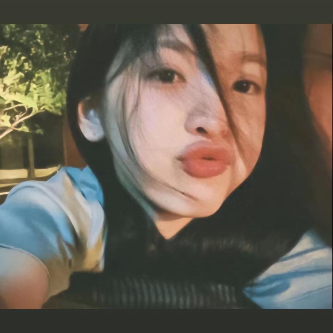 想听你叫我乖乖